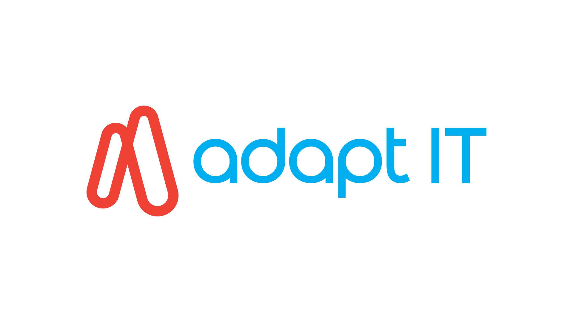 Adapt IT