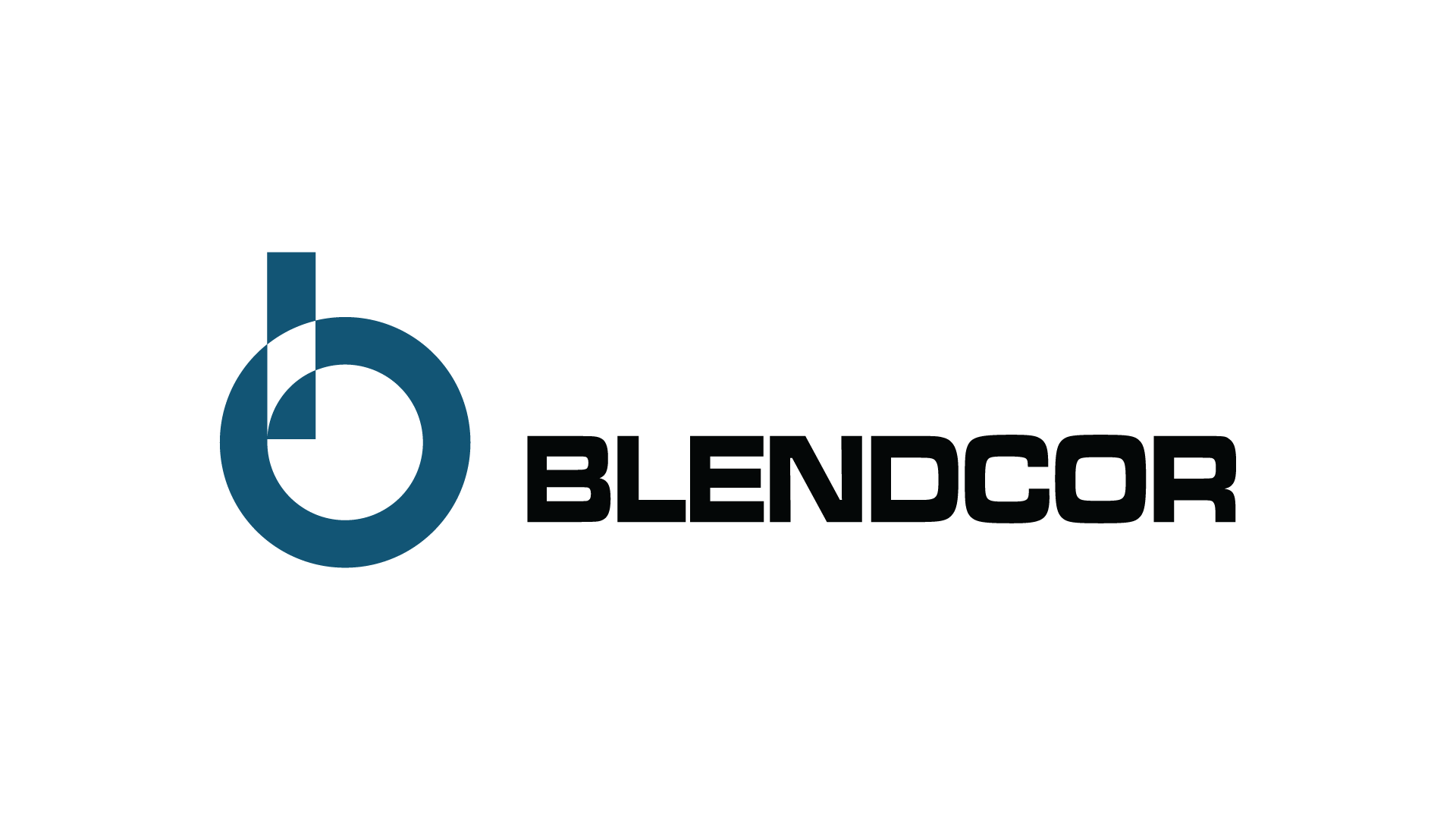 Blendcor