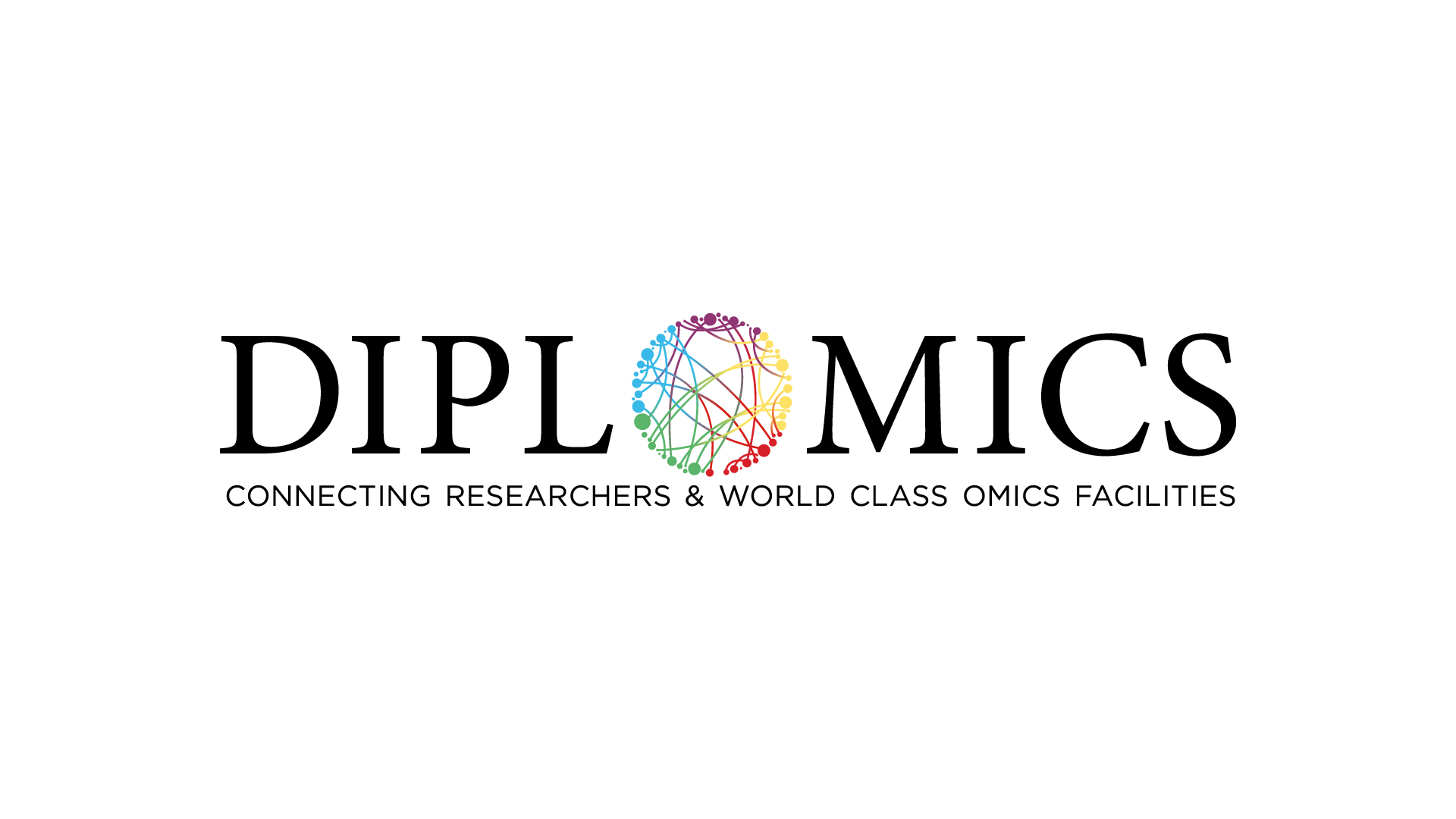 Diplomics