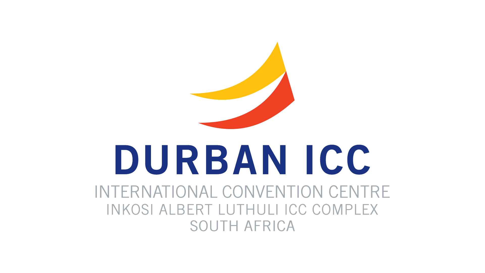 Durban ICC