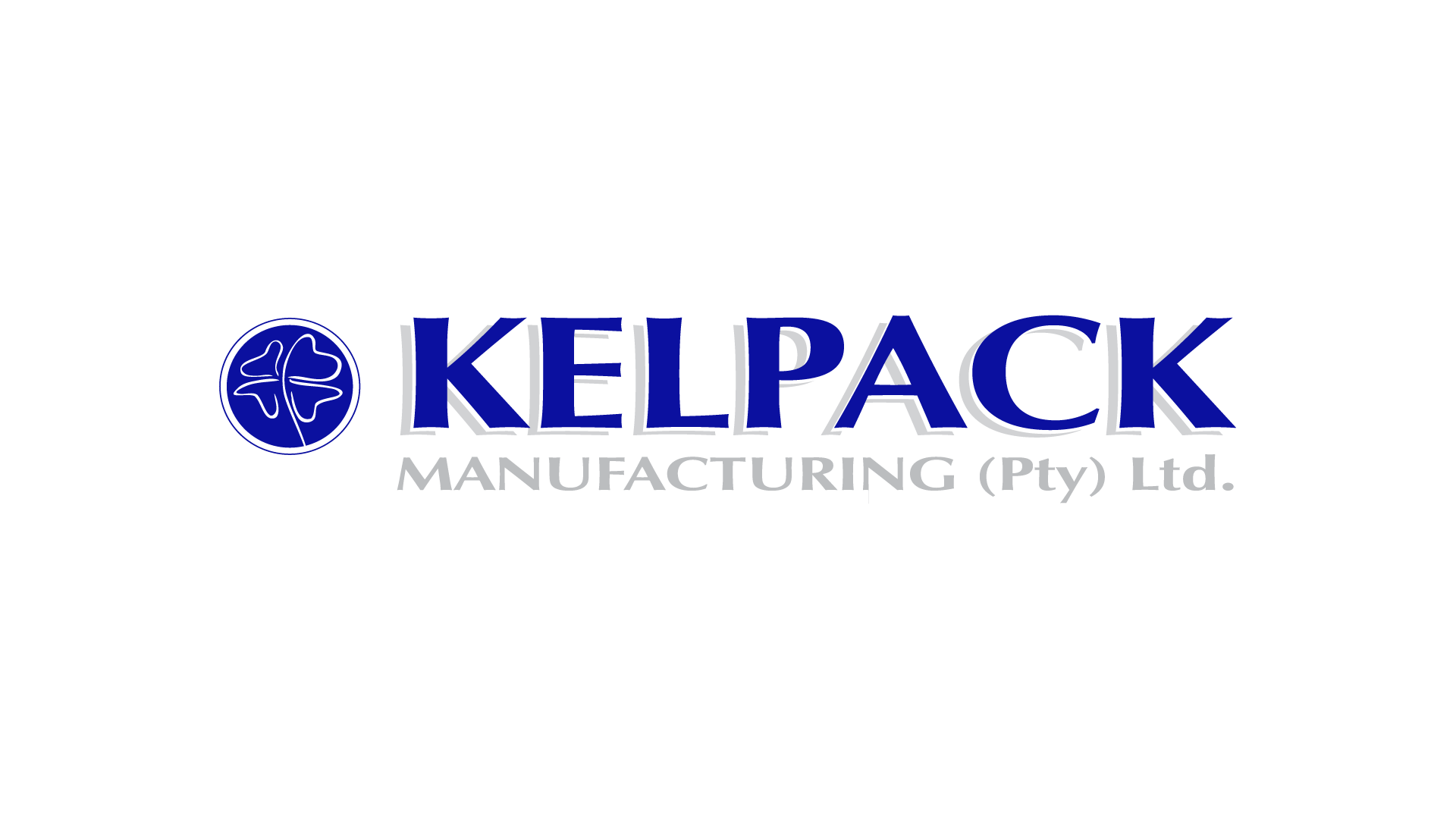 Kelpack