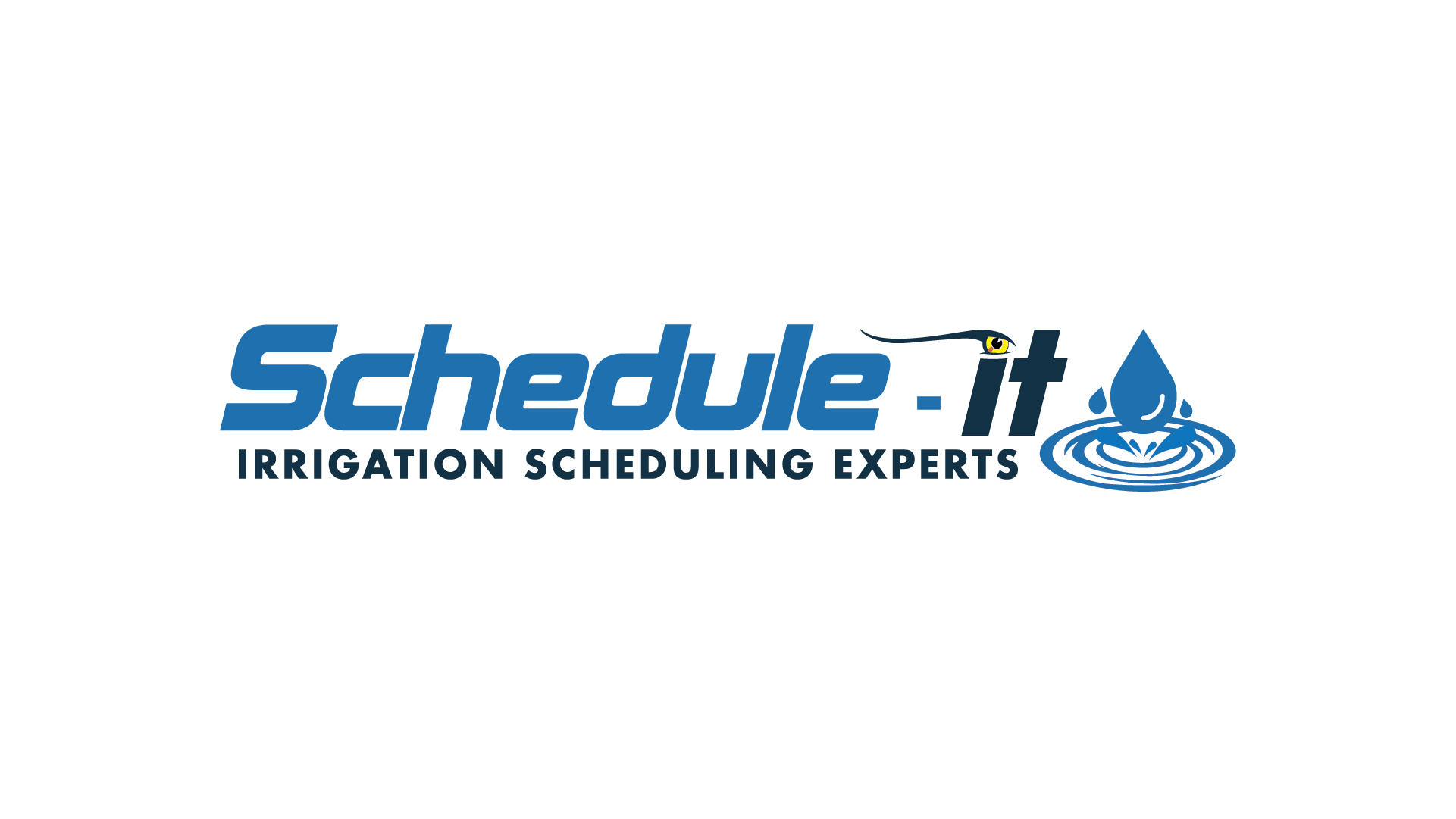 Schedule-it