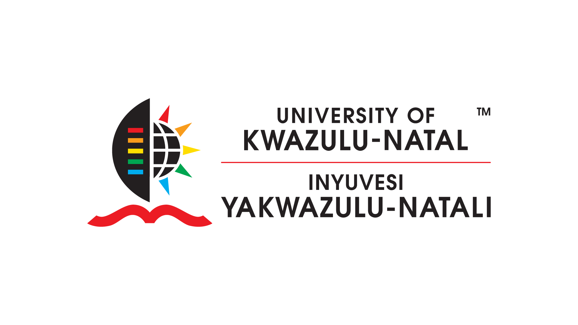University of Kwazulu-Natal