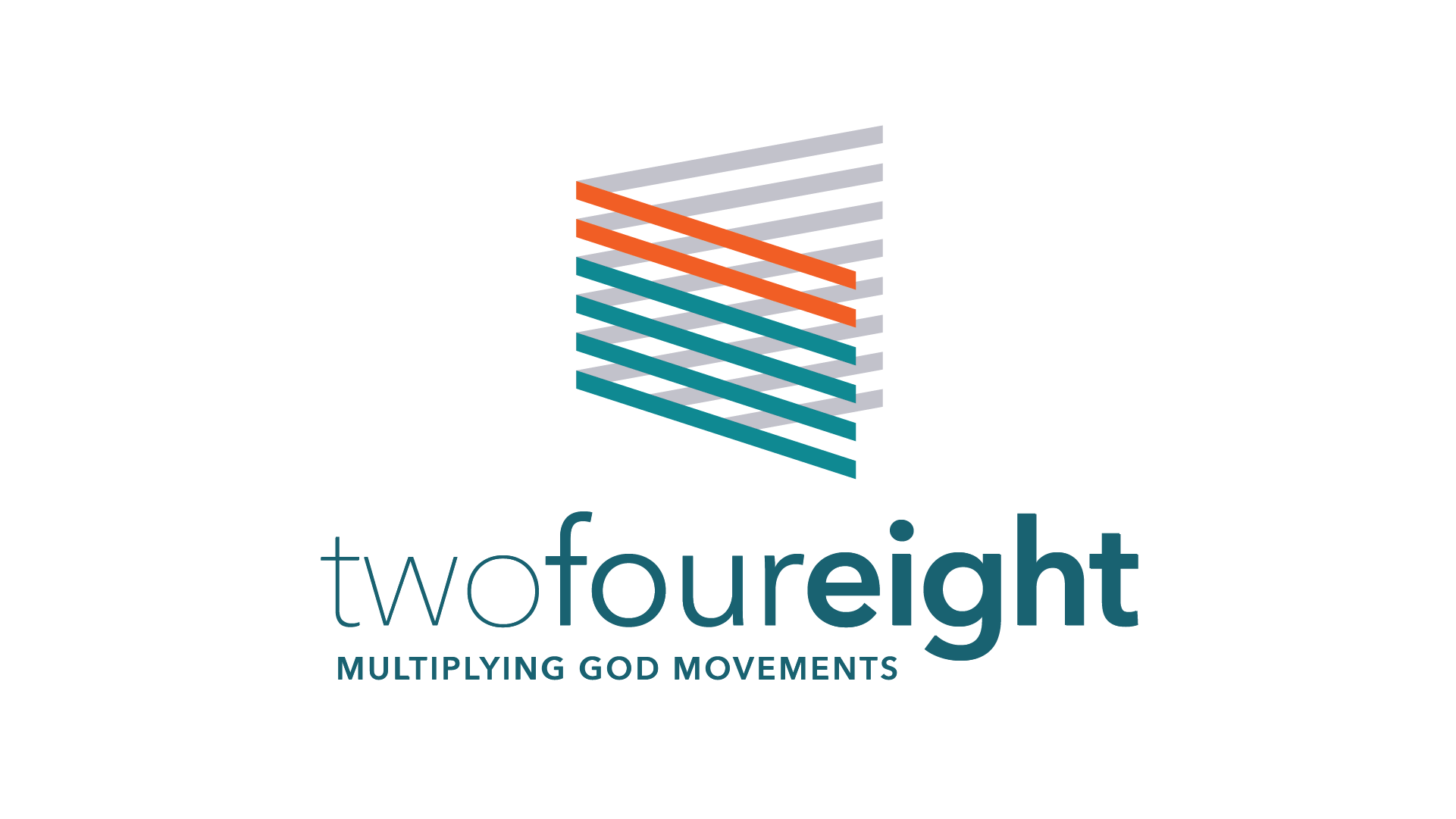 twofoureight